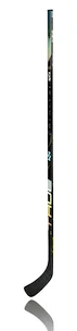 Bastone da hockey in materiale composito True CATALYST 9X3 Youth