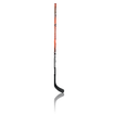 Bastone da hockey in materiale composito True HZRDUS 3X Intermediate