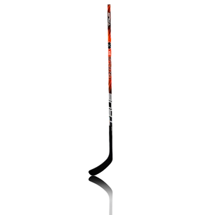 Bastone da hockey in materiale composito True HZRDUS 3X Intermediate