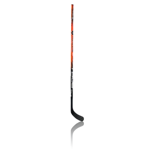 Bastone da hockey in materiale composito True HZRDUS 3X Intermediate