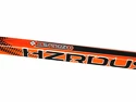 Bastone da hockey in materiale composito True HZRDUS 3X Senior