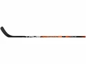 Bastone da hockey in materiale composito True HZRDUS 3X Senior