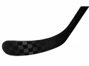 Bastone da hockey in materiale composito True HZRDUS 3X Senior