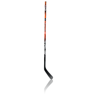 Bastone da hockey in materiale composito True HZRDUS 3X Senior