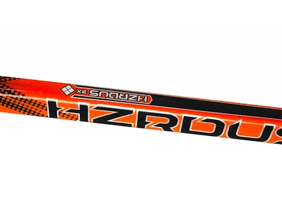 Bastone da hockey in materiale composito True HZRDUS 3X Senior