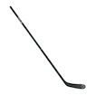 Bastone da hockey in materiale composito True HZRDUS 3X4 Junior T92 braccio sinistro abbassato, flex 50