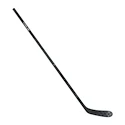 Bastone da hockey in materiale composito True HZRDUS 3X4 Junior T92 braccio sinistro abbassato, flex 50
