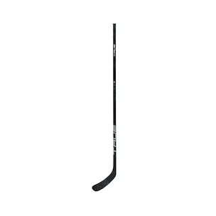Bastone da hockey in materiale composito True HZRDUS 5X4 Senior T92 braccio sinistro abbassato, flex 95