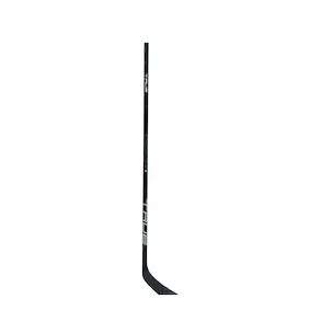 Bastone da hockey in materiale composito True HZRDUS 5X4 Senior T92 braccio sinistro abbassato, flex 95