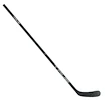 Bastone da hockey in materiale composito True HZRDUS 5X4 Senior T92 braccio sinistro abbassato, flex 95