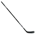 Bastone da hockey in materiale composito True HZRDUS 5X4 Senior T92 braccio sinistro abbassato, flex 95