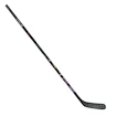 Bastone da hockey in materiale composito True HZRDUS 9X4 Senior T92 braccio sinistro abbassato, flex 95