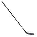 Bastone da hockey in materiale composito True HZRDUS 9X4 Senior T92 braccio sinistro abbassato, flex 95