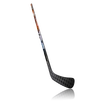 Bastone da hockey in materiale composito True HZRDUS PX Youth