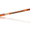 Bastone da hockey in materiale composito True HZRDUS PX Youth