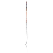 Bastone da hockey in materiale composito True HZRDUS PX Youth