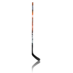 Bastone da hockey in materiale composito True HZRDUS PX Youth