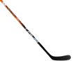 Bastone da hockey in materiale composito True HZRDUS PX Youth
