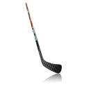 Bastone da hockey in materiale composito True HZRDUS PX Youth