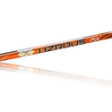 Bastone da hockey in materiale composito True HZRDUS PX Youth