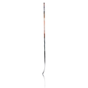 Bastone da hockey in materiale composito True HZRDUS PX Youth