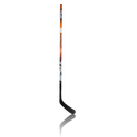 Bastone da hockey in materiale composito True HZRDUS PX Youth