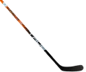 Bastone da hockey in materiale composito True HZRDUS PX Youth