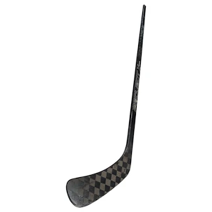 Bastone da hockey in materiale composito True  PROJECT X SMOKE Junior T92 braccio sinistro abbassato, flex 20