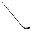 Bastone da hockey in materiale composito True  PROJECT X SMOKE Junior T92 braccio sinistro abbassato, flex 20