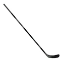 Bastone da hockey in materiale composito True  PROJECT X SMOKE Junior T92 braccio sinistro abbassato, flex 20