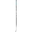 Bastone da hockey in materiale composito Warrior Alpha DX4 Senior