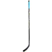 Bastone da hockey in materiale composito Warrior Alpha DX4 Senior