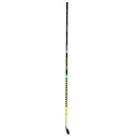 Bastone da hockey in materiale composito Warrior Alpha DX4 Senior