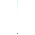 Bastone da hockey in materiale composito Warrior Alpha DX4 Senior