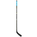 Bastone da hockey in materiale composito Warrior Alpha DX4 Senior