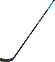 Bastone da hockey in materiale composito Warrior Alpha DX4 Senior