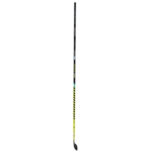 Bastone da hockey in materiale composito Warrior Alpha DX4 Senior