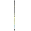 Bastone da hockey in materiale composito Warrior Alpha  Junior