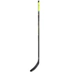 Bastone da hockey in materiale composito Warrior Alpha  Junior