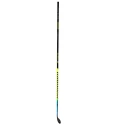 Bastone da hockey in materiale composito Warrior Alpha  Junior