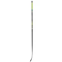 Bastone da hockey in materiale composito Warrior Alpha  Junior