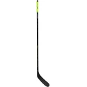 Bastone da hockey in materiale composito Warrior Alpha  Junior