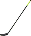 Bastone da hockey in materiale composito Warrior Alpha  Junior