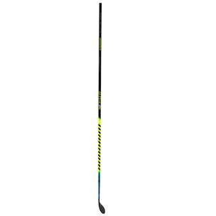 Bastone da hockey in materiale composito Warrior Alpha  Junior