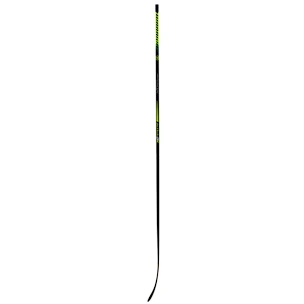 Bastone da hockey in materiale composito Warrior Alpha  Junior
