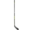 Bastone da hockey in materiale composito Warrior Alpha  Junior