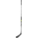 Bastone da hockey in materiale composito Warrior Alpha LX 30 Junior