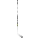 Bastone da hockey in materiale composito Warrior Alpha LX 30 Junior