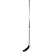 Bastone da hockey in materiale composito Warrior Alpha LX 30 Senior