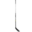 Bastone da hockey in materiale composito Warrior Alpha LX 30 Senior